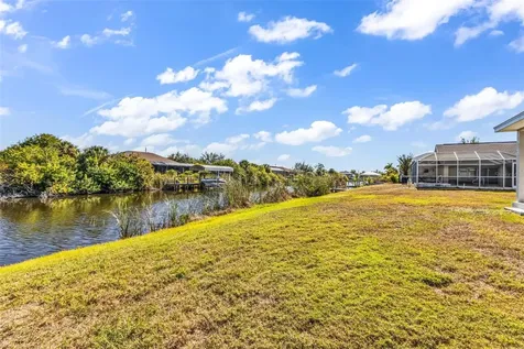 9500 Singer Circle Port Charlotte FL 33981