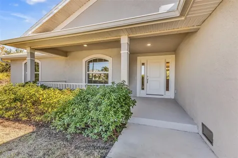 9500 Singer Circle Port Charlotte FL 33981