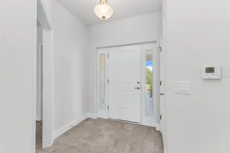 9500 Singer Circle Port Charlotte FL 33981