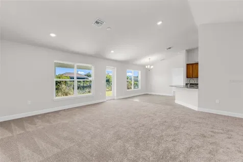 9500 Singer Circle Port Charlotte FL 33981