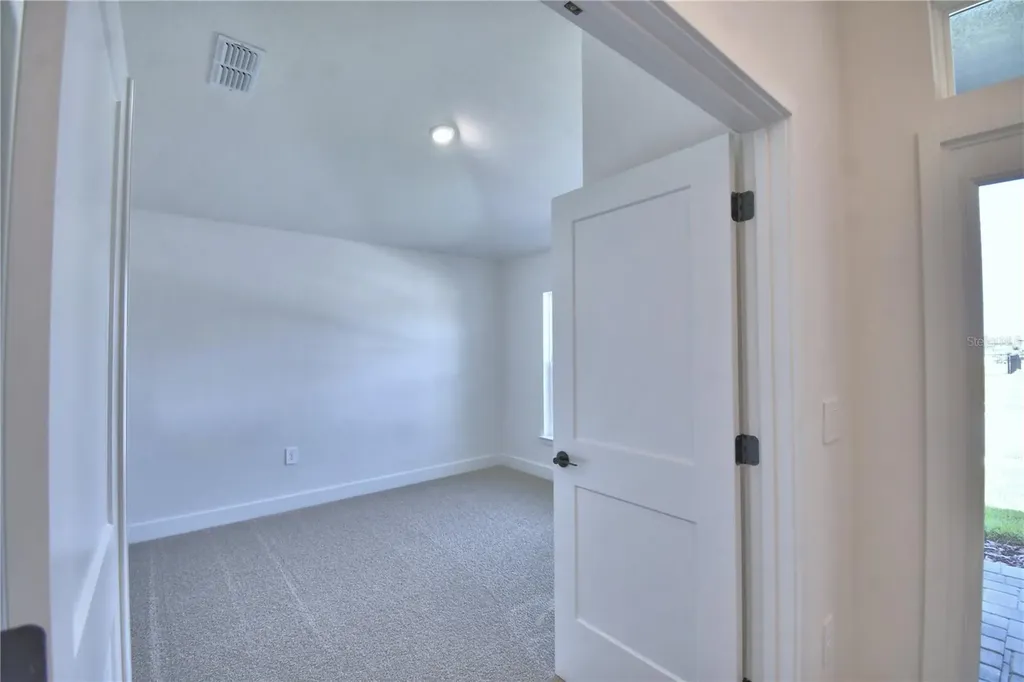 4514 Grandview Glen Drive Auburndale FL 33823