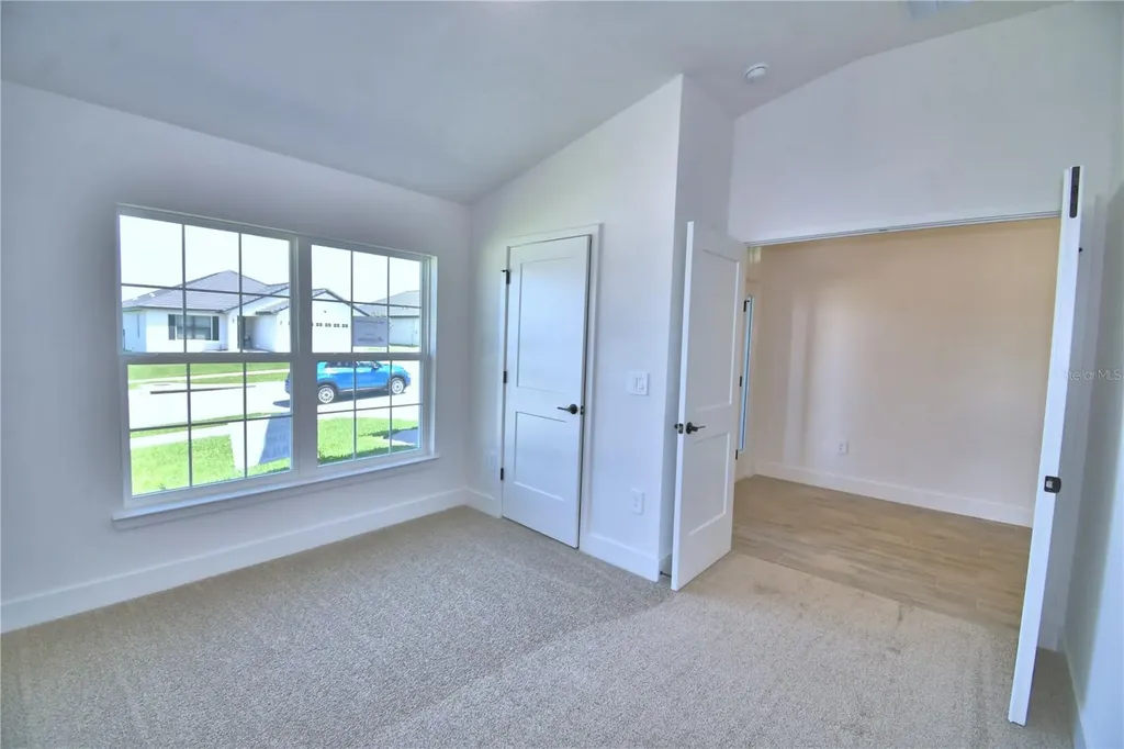4514 Grandview Glen Drive Auburndale FL 33823