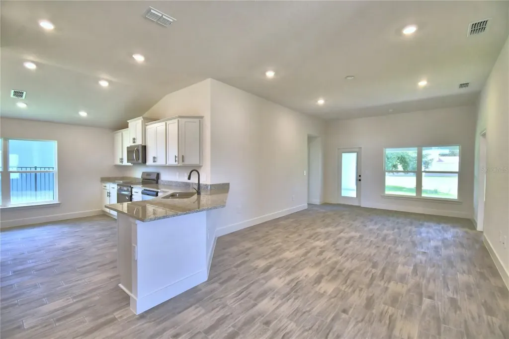 4514 Grandview Glen Drive Auburndale FL 33823