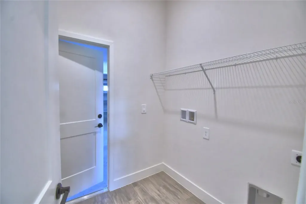 4514 Grandview Glen Drive Auburndale FL 33823