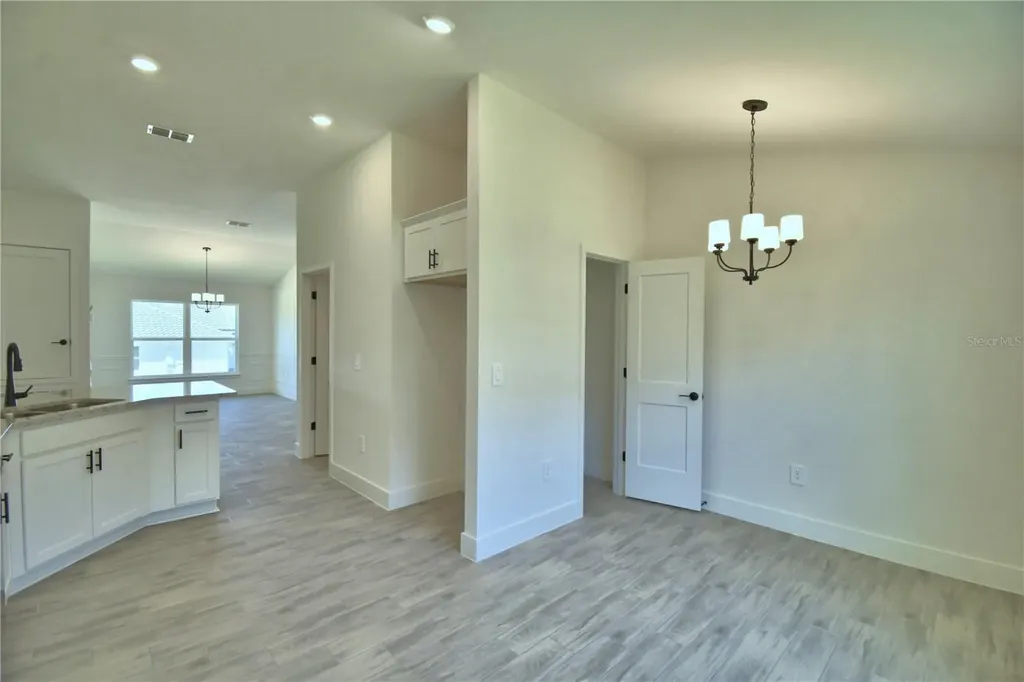 4514 Grandview Glen Drive Auburndale FL 33823