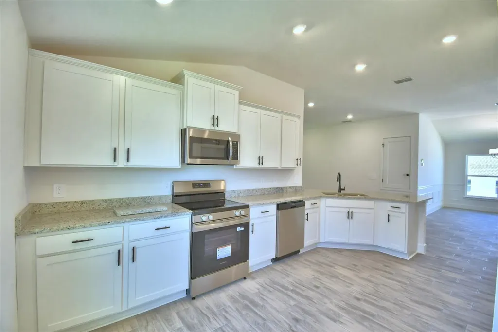 4514 Grandview Glen Drive Auburndale FL 33823
