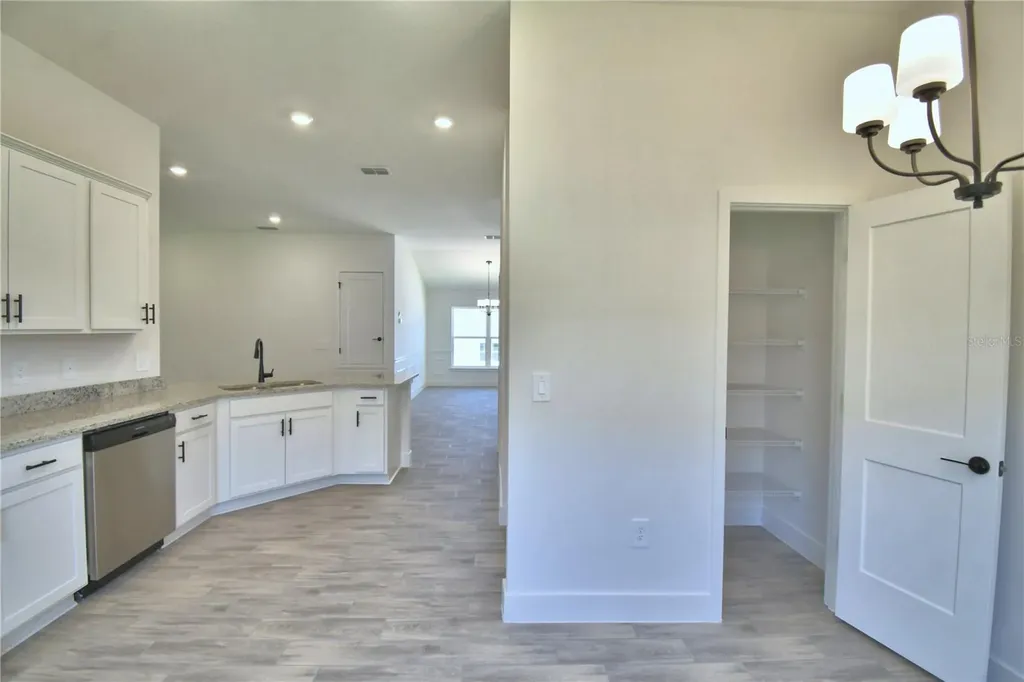 4514 Grandview Glen Drive Auburndale FL 33823