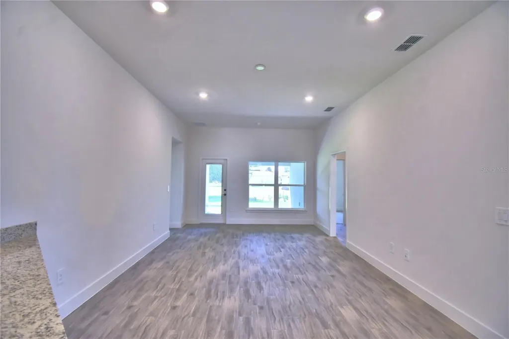 4514 Grandview Glen Drive Auburndale FL 33823