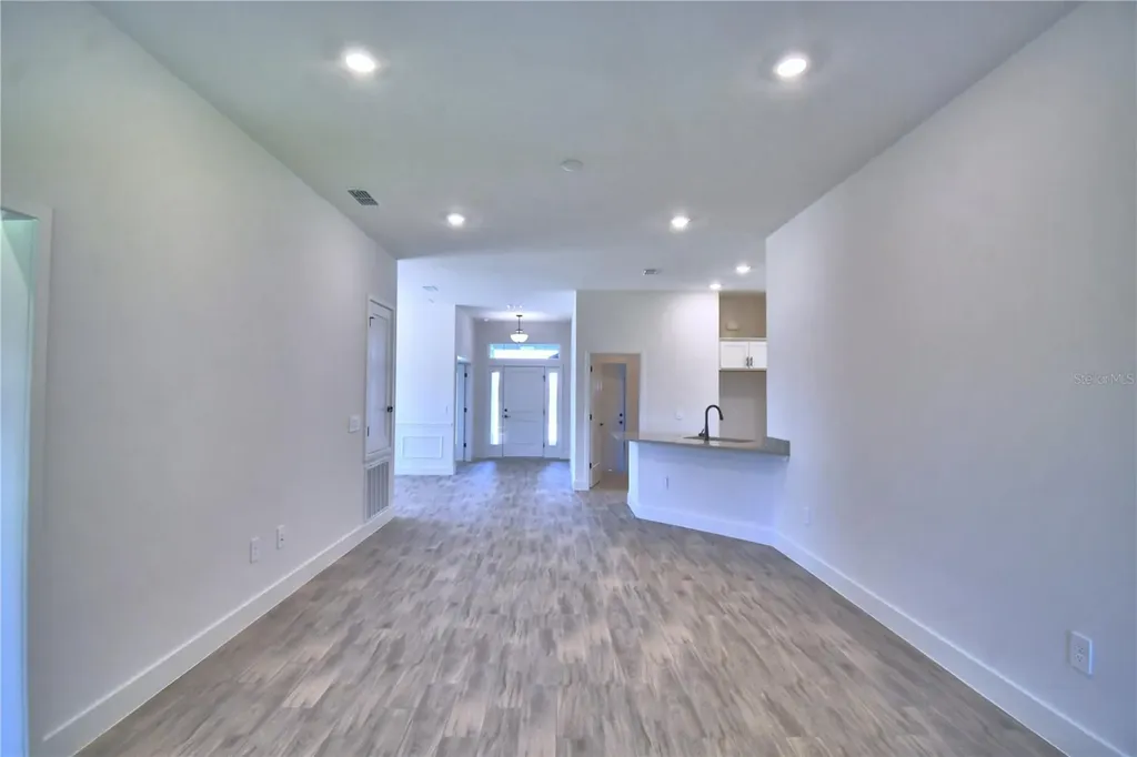 4514 Grandview Glen Drive Auburndale FL 33823