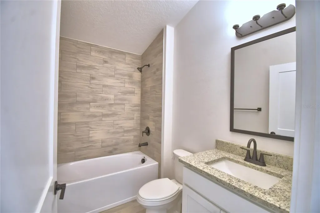 4514 Grandview Glen Drive Auburndale FL 33823