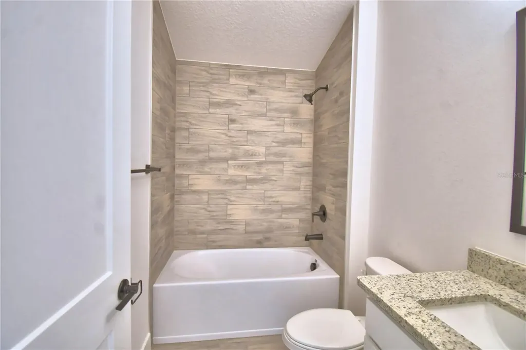 4514 Grandview Glen Drive Auburndale FL 33823