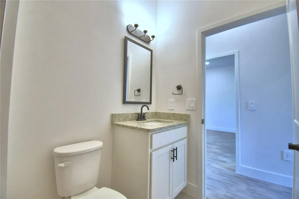 4514 Grandview Glen Drive Auburndale FL 33823