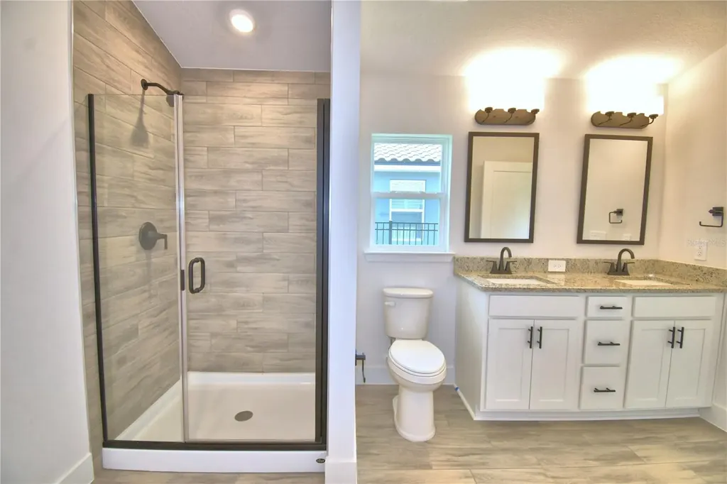 4514 Grandview Glen Drive Auburndale FL 33823