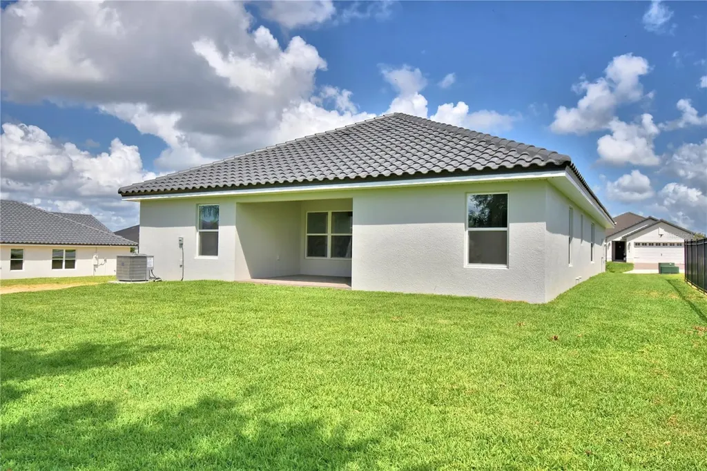 4514 Grandview Glen Drive Auburndale FL 33823
