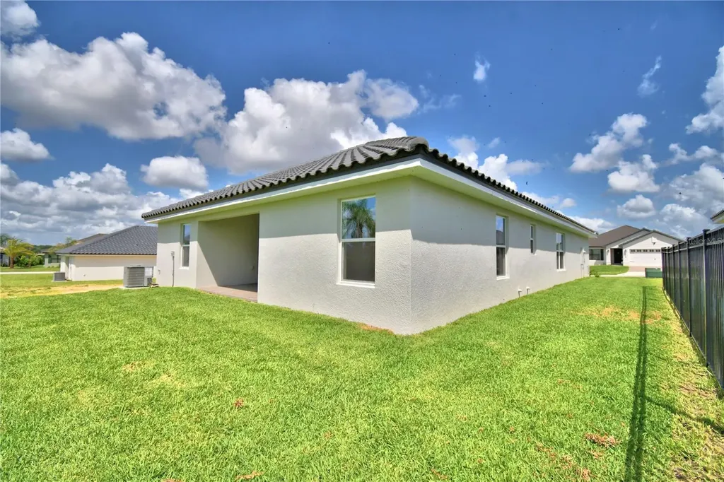 4514 Grandview Glen Drive Auburndale FL 33823