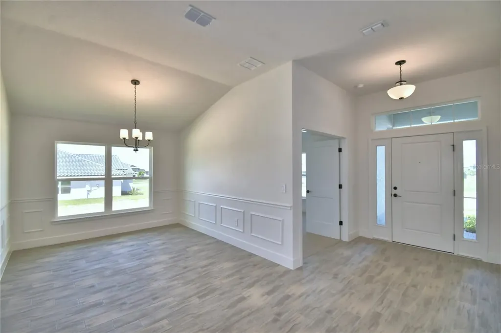 4514 Grandview Glen Drive Auburndale FL 33823