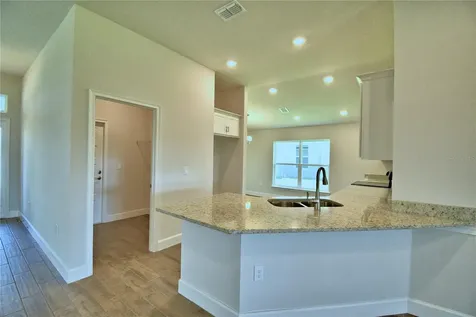 4514 Grandview Glen Drive Auburndale FL 33823