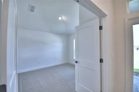 4514 Grandview Glen Drive Auburndale FL 33823