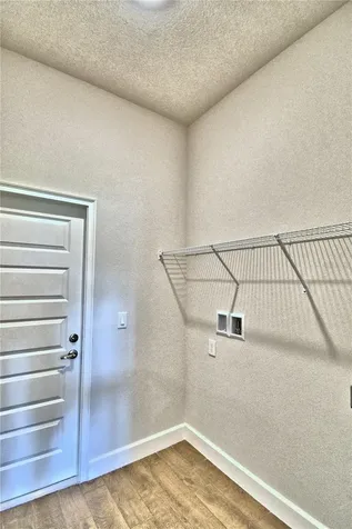 4514 Grandview Glen Drive Auburndale FL 33823