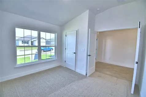4514 Grandview Glen Drive Auburndale FL 33823