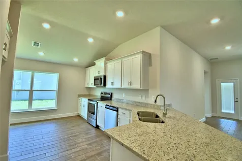 4514 Grandview Glen Drive Auburndale FL 33823
