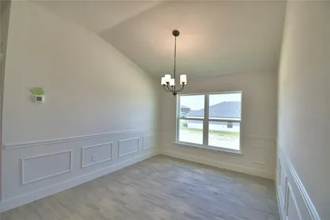 4514 Grandview Glen Drive Auburndale FL 33823