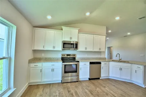 4514 Grandview Glen Drive Auburndale FL 33823