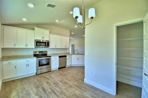 4514 Grandview Glen Drive Auburndale FL 33823