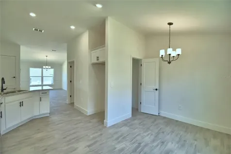 4514 Grandview Glen Drive Auburndale FL 33823