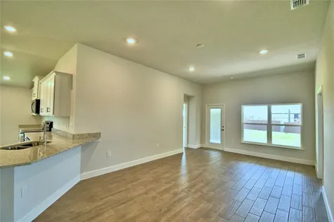 4514 Grandview Glen Drive Auburndale FL 33823