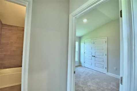 4514 Grandview Glen Drive Auburndale FL 33823