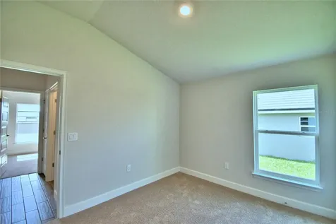 4514 Grandview Glen Drive Auburndale FL 33823
