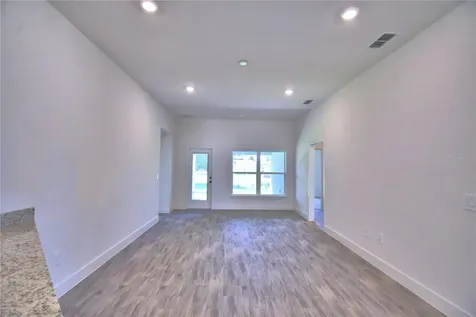 4514 Grandview Glen Drive Auburndale FL 33823
