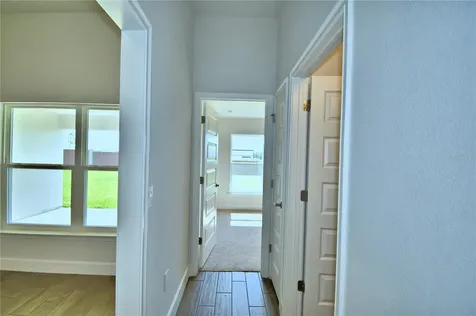 4514 Grandview Glen Drive Auburndale FL 33823