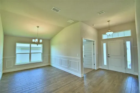 4514 Grandview Glen Drive Auburndale FL 33823