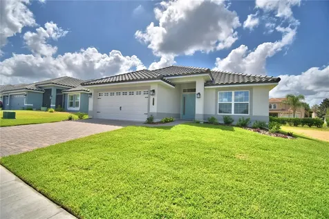 4514 Grandview Glen Drive Auburndale FL 33823