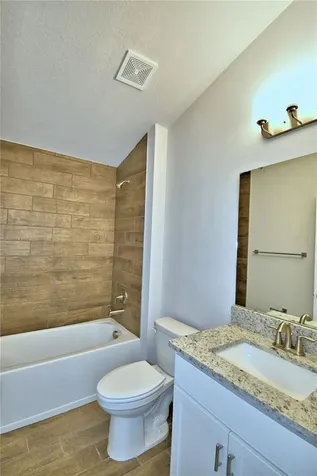 4514 Grandview Glen Drive Auburndale FL 33823