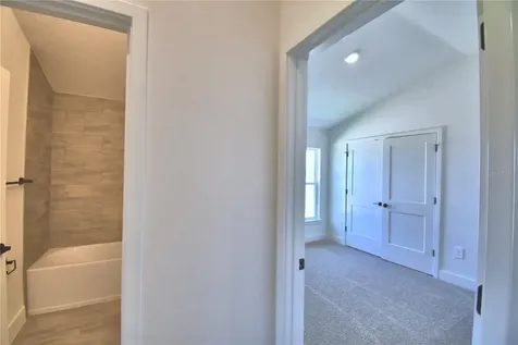 4514 Grandview Glen Drive Auburndale FL 33823
