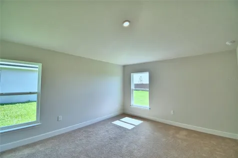 4514 Grandview Glen Drive Auburndale FL 33823