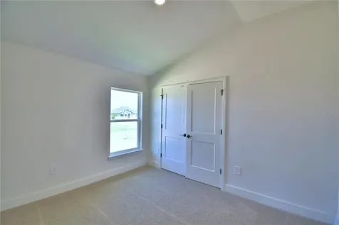 4514 Grandview Glen Drive Auburndale FL 33823