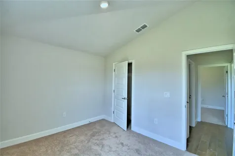 4514 Grandview Glen Drive Auburndale FL 33823