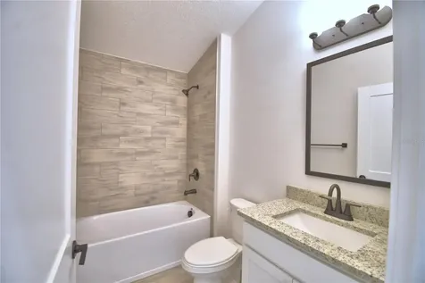4514 Grandview Glen Drive Auburndale FL 33823