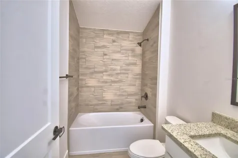 4514 Grandview Glen Drive Auburndale FL 33823
