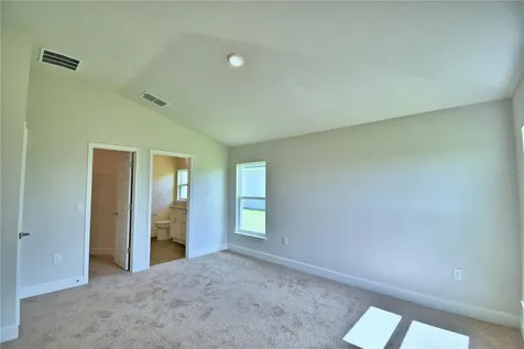 4514 Grandview Glen Drive Auburndale FL 33823