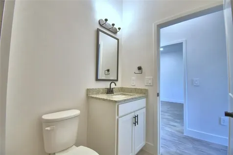 4514 Grandview Glen Drive Auburndale FL 33823