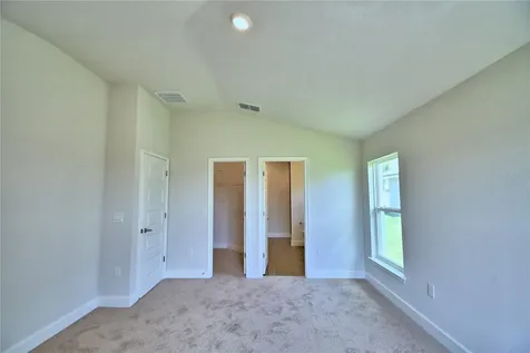 4514 Grandview Glen Drive Auburndale FL 33823
