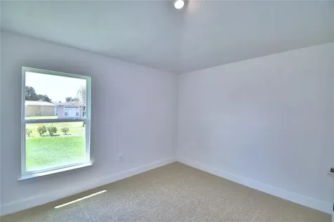 4514 Grandview Glen Drive Auburndale FL 33823