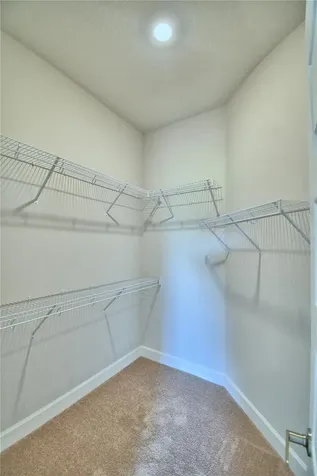 4514 Grandview Glen Drive Auburndale FL 33823