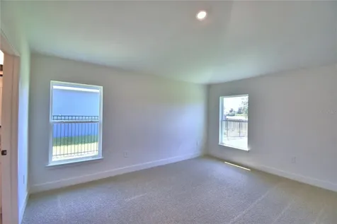 4514 Grandview Glen Drive Auburndale FL 33823