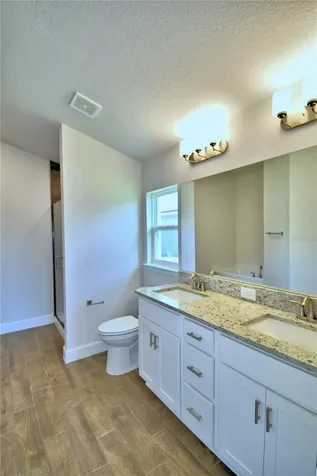4514 Grandview Glen Drive Auburndale FL 33823